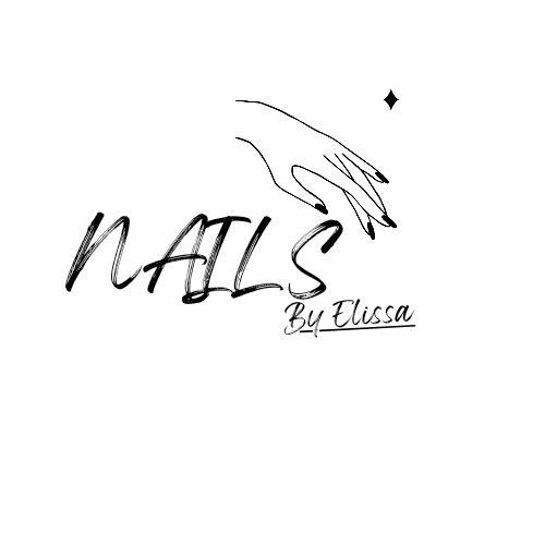 Nails by Elissa