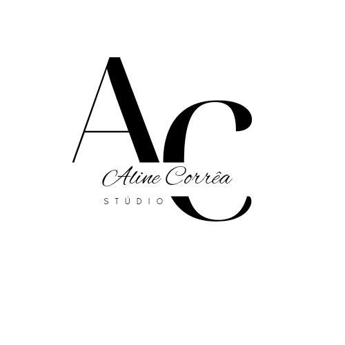 Stúdio Aline Corrêa