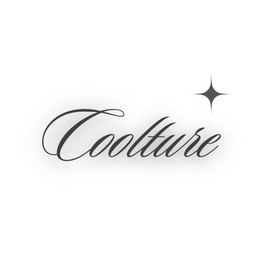 COOLTURES NAILS • by Hany