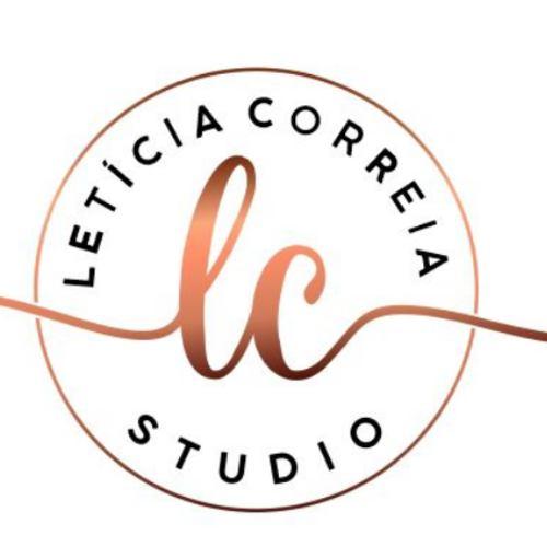 Letícia Correia Studio