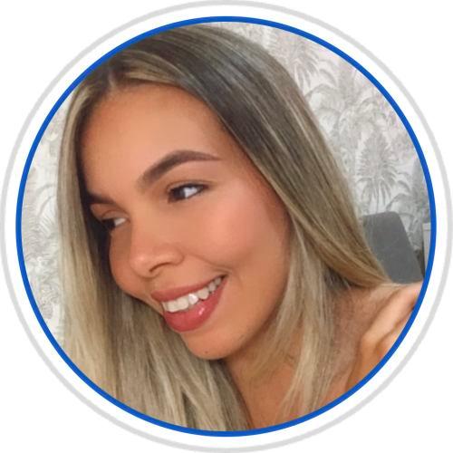 A melhor manicure de Lisboa