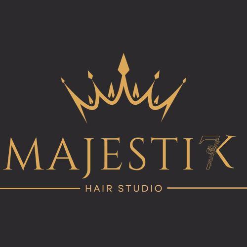 Majestik Hair Studio