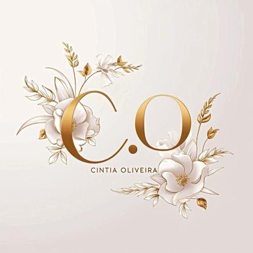 C.O Lashes by Cíntia Oliveira