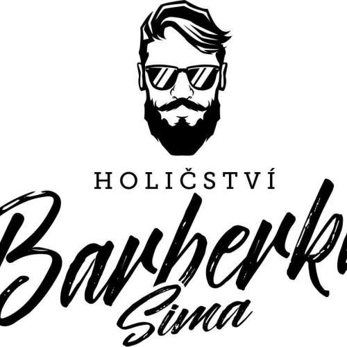 Barberka Sima