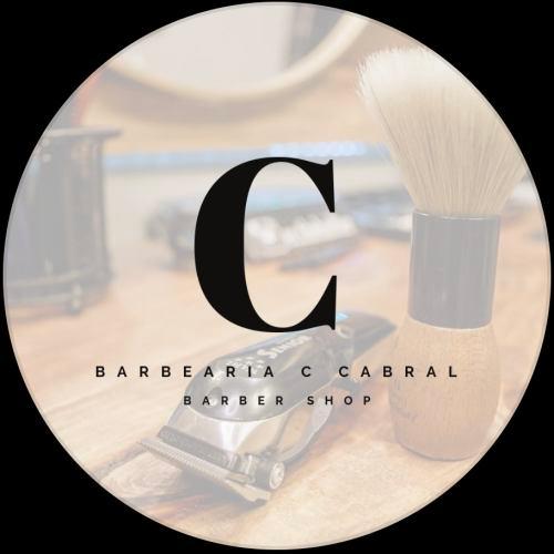 Barbearia Costa Cabral
