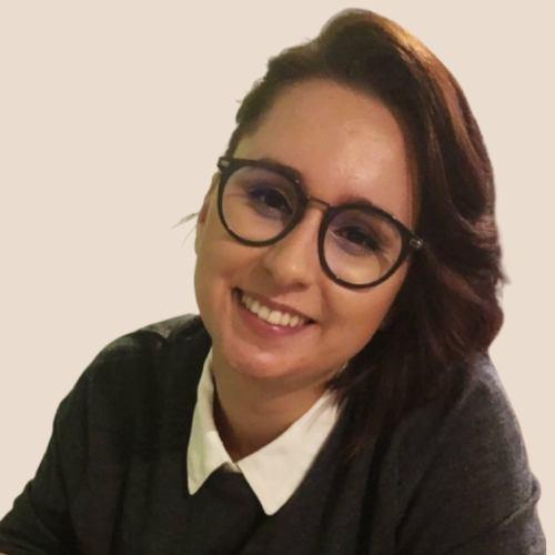 Telma Pombo - Diálogos