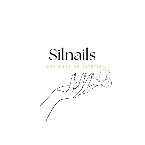 Silnails