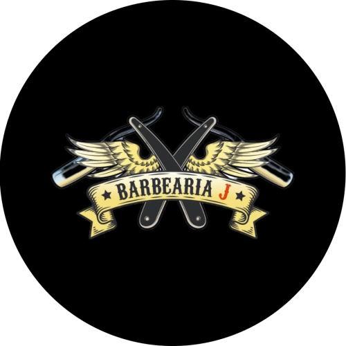 Barbearia J Camacha
