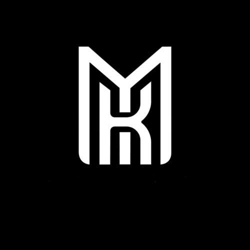 Barbearia Ricardo Macieira