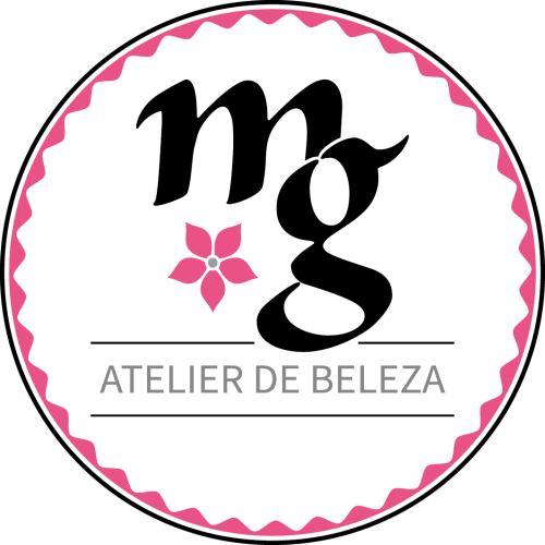 MG Atelier