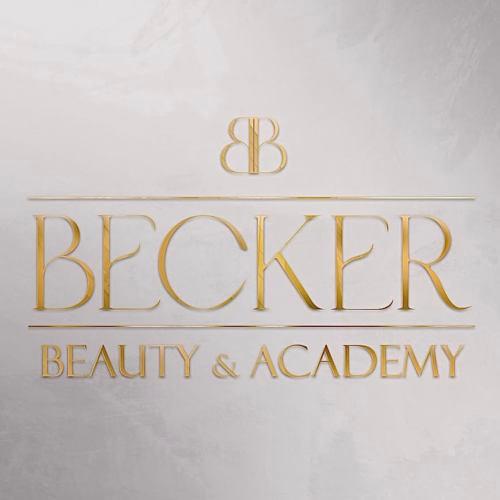 Becker Beauty