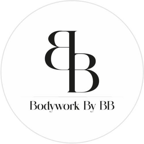 Body Work by BB