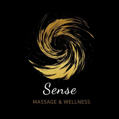 Sense Massage & Wellness