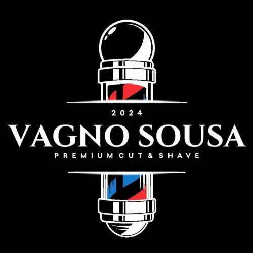 Vagno Sousa Barbearia