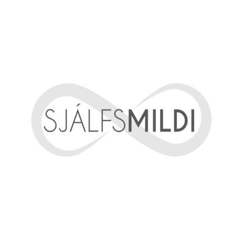 Sjálfsmildi - Meðferðarstofa