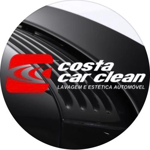 Costa Car Clean