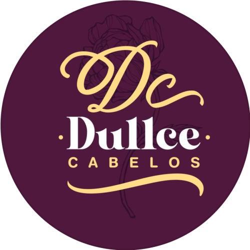 Dulce Cabeleleiro