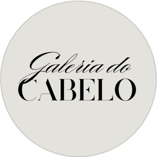 Galeria do Cabelo