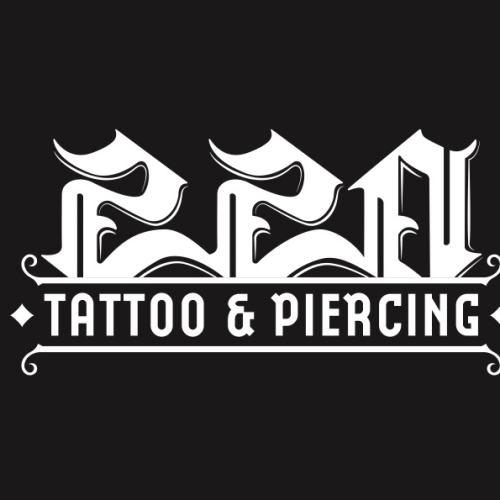 220 Tattoo & Piercing