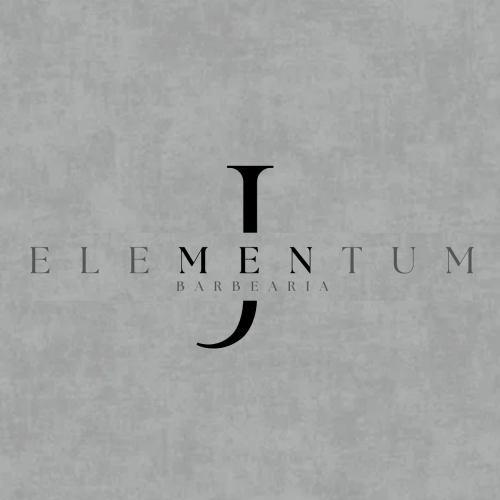 ELEMENTUM Barbearia