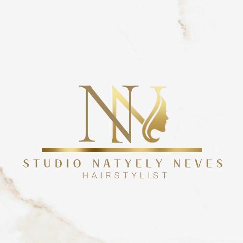 Studio Natyely Neves Hairstylist