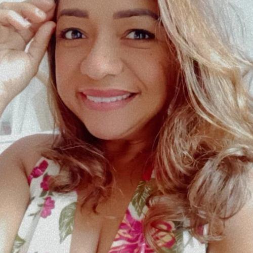 Janaína Micropigmentação e Estética