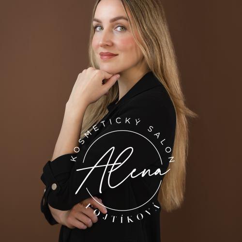 AF Kosmetický salon