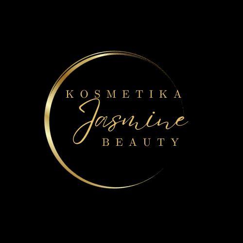 Kosmetický salon Jasmine beauty