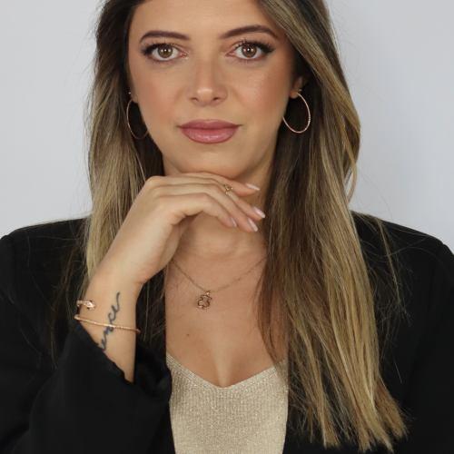 Badasilva_lashacademy