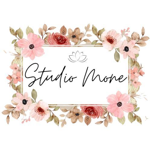 Studio Mone