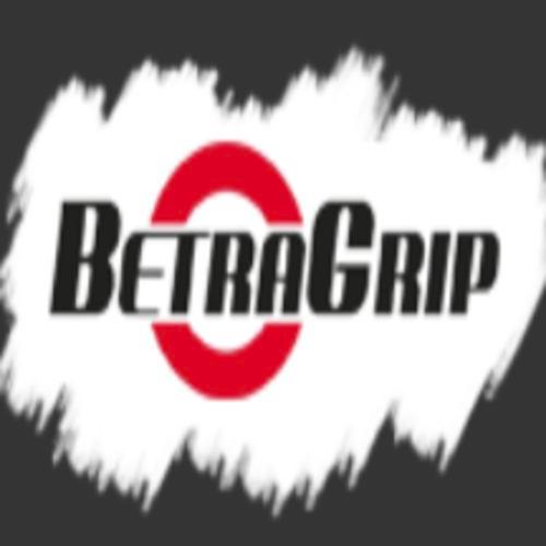 Betra grip bílaþjónusta