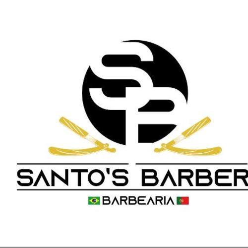 Santo’s Barber