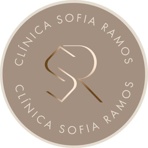 Clínica Sofia Ramos