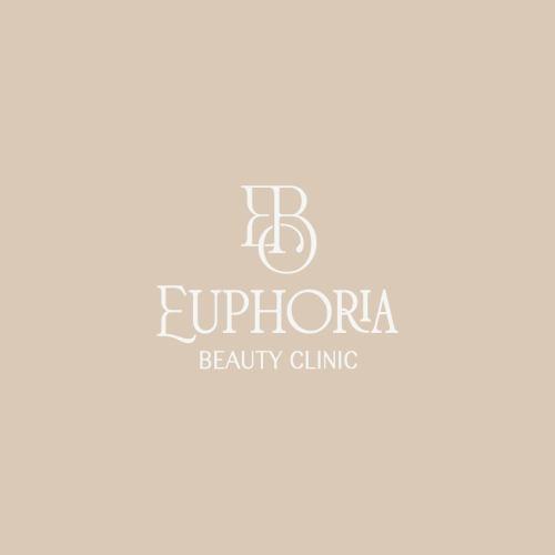 Euphoria Beauty Clinic