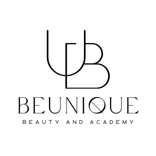 BeUnique Beauty and Academy