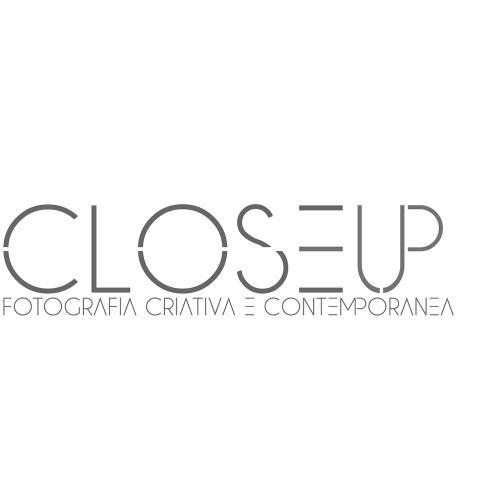 Close Up Fotografia & Video