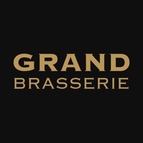 Grand Brasserie