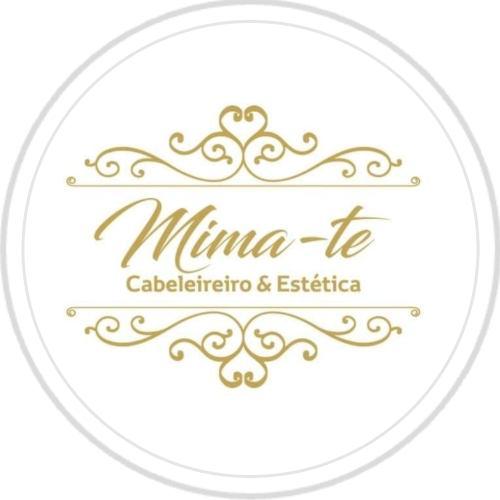Mima-te Cabeleireiros