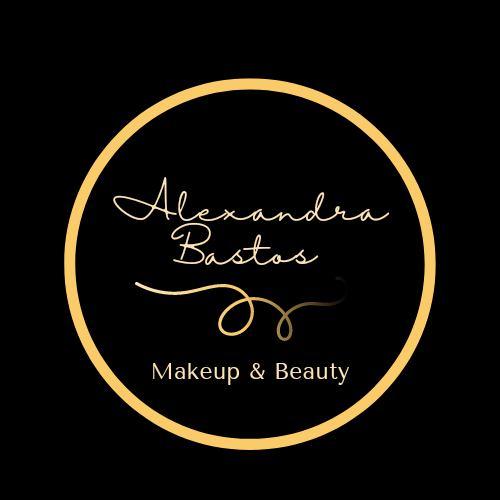 Alexandra Bastos Makeup & Beauty