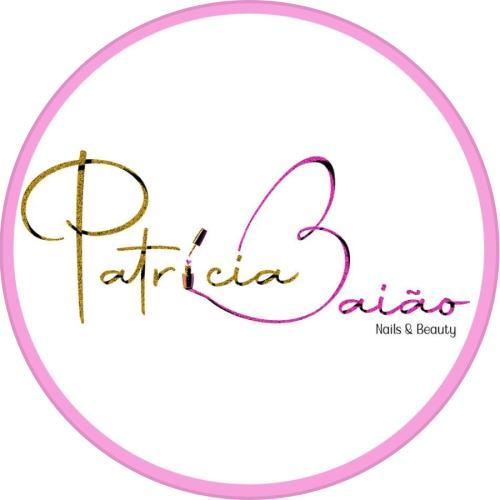 Patrícia Baião Nails & Beauty