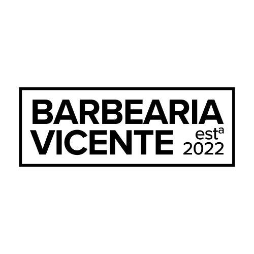 Vicente Barbearia