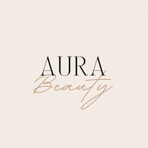 Aura Beauty