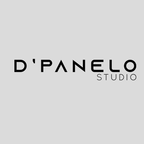D'Panelo Studio