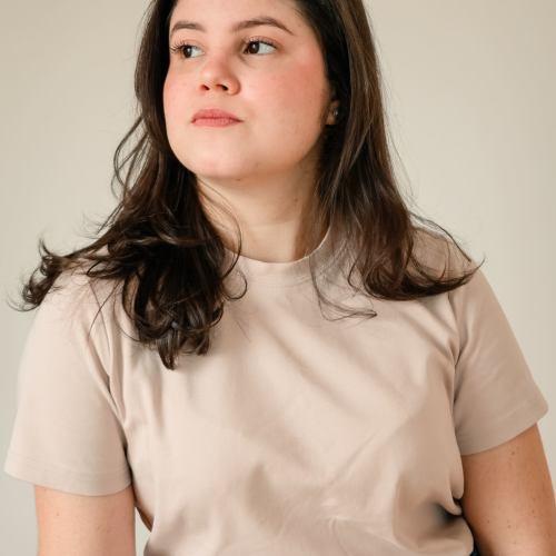 Mariana Albuquerque Brows