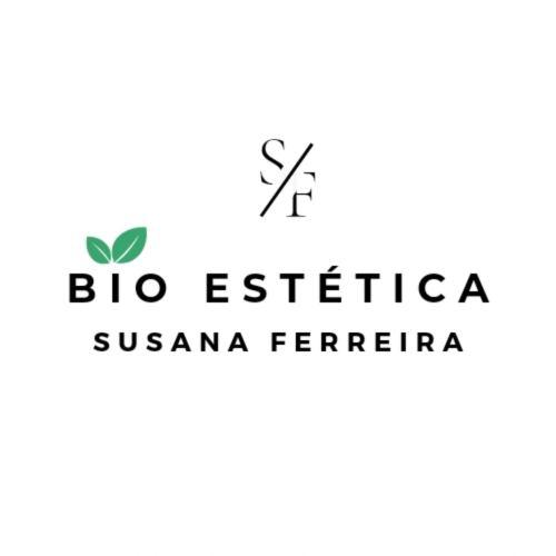 Susana Ferreira Bio Estética