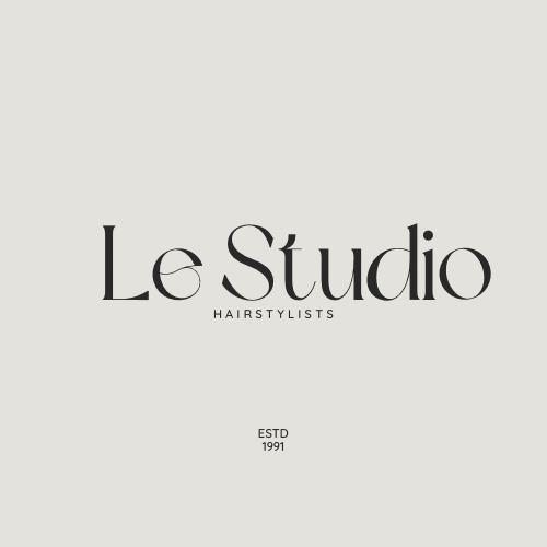 Le Studio