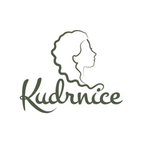 Kudrnice