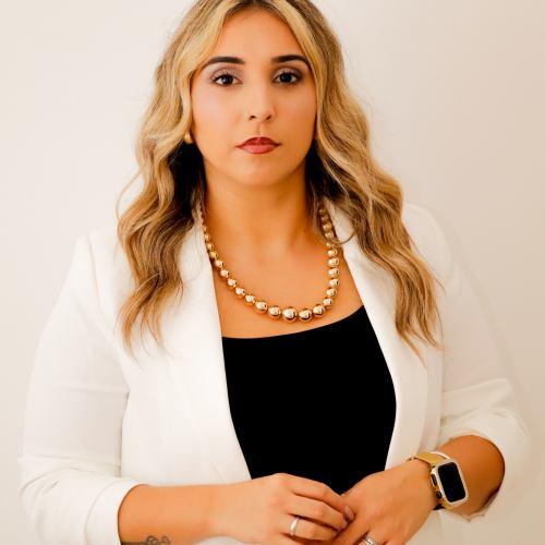 Atelier de Beleza | Cabeleireiro & Estética