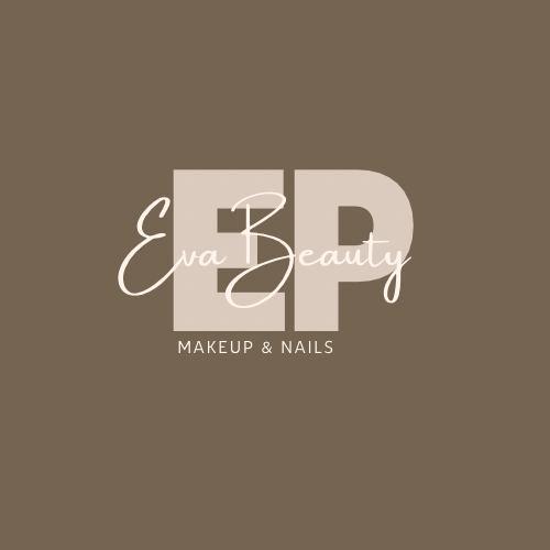 Eva Beauty
