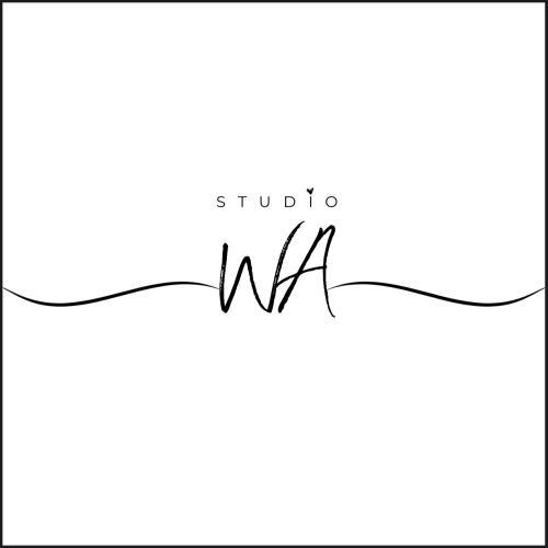 STUDIO WA